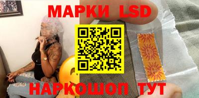 mdpv Камышлов