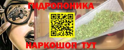 mdpv Камышлов
