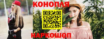 mdpv Камышлов
